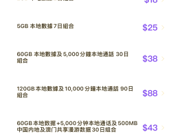 香港临时手机号验证码是多少位数字的