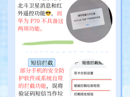 为啥收不到短信验证码的信息怎么回事儿呀的简单介绍