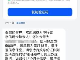 中国临时短信验证码怎么发的