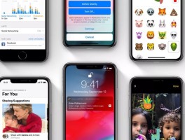关于虚拟短信ios版下载安装手机版的信息