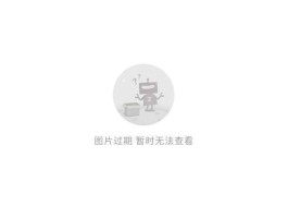 虚拟短信苹果软件下载安装