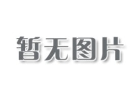 苹果注册账号连接服务器出现问题