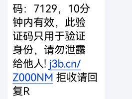 手机接收验证码平台在线使用安全吗的简单介绍