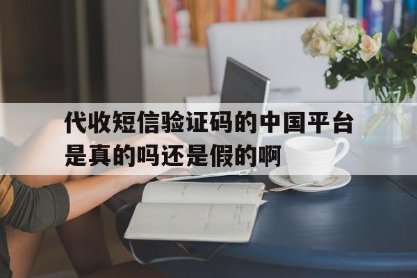 关于代收短信验证码的中国平台是真的吗还是假的啊的信息 关于代收短信验证码的中国平台是真的吗还是假的啊的信息