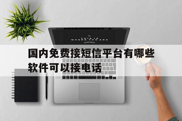 国内免费接短信平台有哪些软件可以接电话 国内免费接短信平台有哪些软件可以接电话