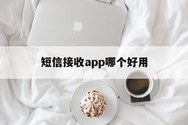 短信接收app哪个好用 短信接收app哪个好用