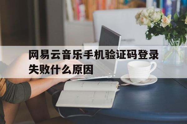 网易云音乐手机验证码登录失败什么原因