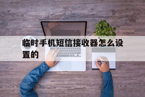 临时手机短信接收器怎么设置的 临时手机短信接收器怎么设置的