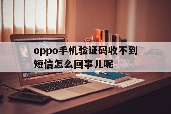 oppo手机验证码收不到短信怎么回事儿呢 oppo手机验证码收不到短信怎么回事儿呢