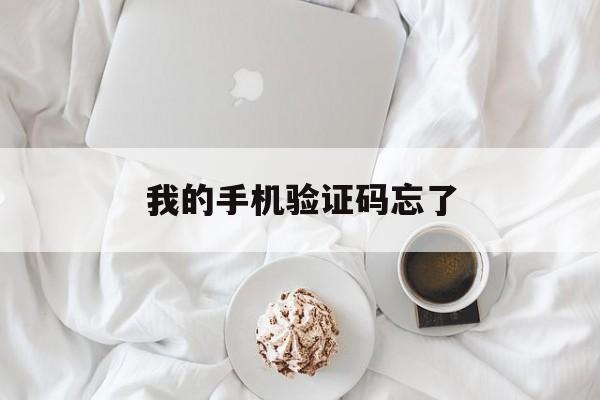 我的手机验证码忘了 我的手机验证码忘了