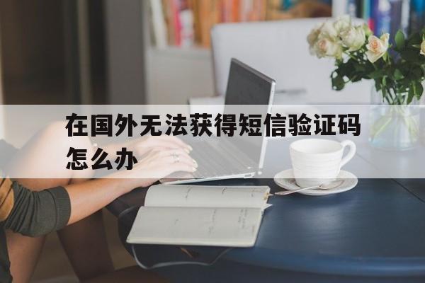 在国外无法获得短信验证码怎么办 在国外无法获得短信验证码怎么办