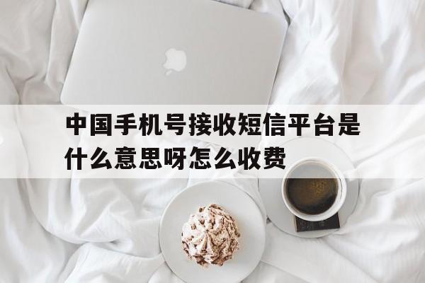 中国手机号接收短信平台是什么意思呀怎么收费的简单介绍 中国手机号接收短信平台是什么意思呀怎么收费的简单介绍