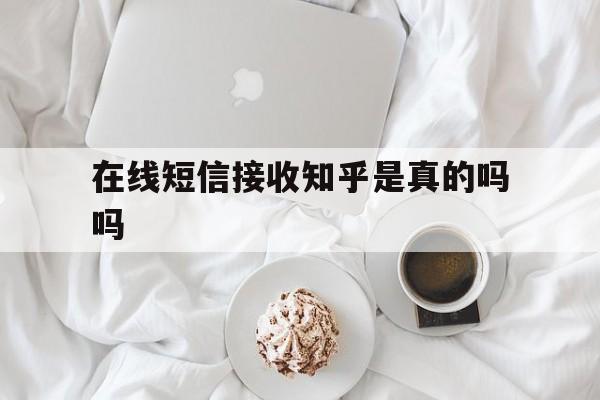 在线短信接收知乎是真的吗吗 在线短信接收知乎是真的吗吗