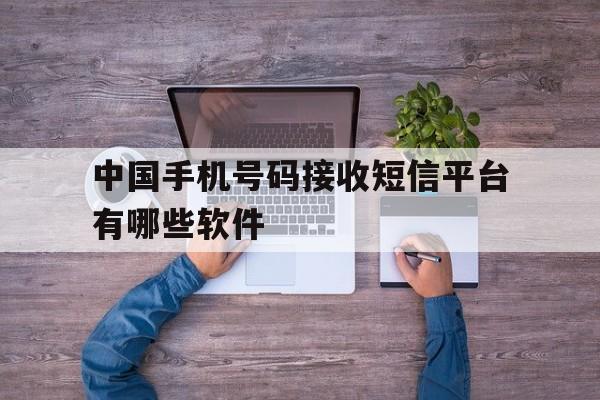中国手机号码接收短信平台有哪些软件 中国手机号码接收短信平台有哪些软件