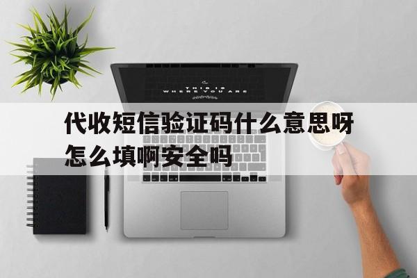 包含代收短信验证码什么意思呀怎么填啊安全吗的词条 包含代收短信验证码什么意思呀怎么填啊安全吗的词条