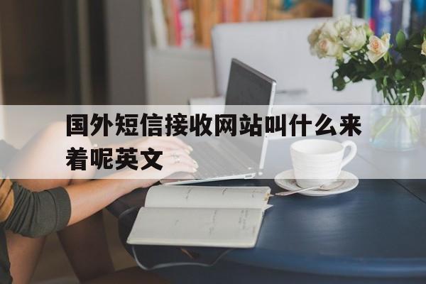 国外短信接收网站叫什么来着呢英文 国外短信接收网站叫什么来着呢英文