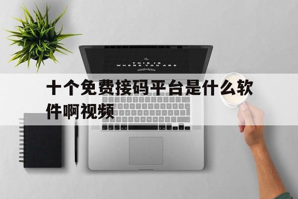 十个免费接码平台是什么软件啊视频 十个免费接码平台是什么软件啊视频