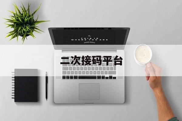 二次接码平台 二次接码平台