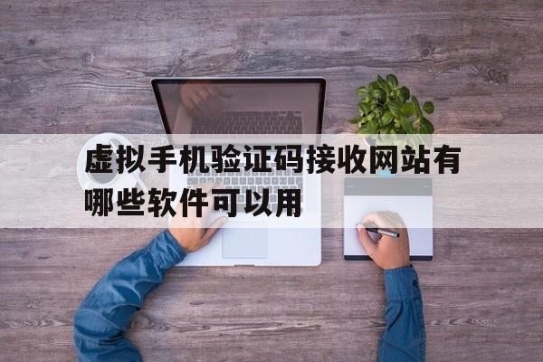 虚拟手机验证码接收网站有哪些软件可以用 虚拟手机验证码接收网站有哪些软件可以用