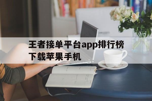 王者接单平台app排行榜下载苹果手机 王者接单平台app排行榜下载苹果手机