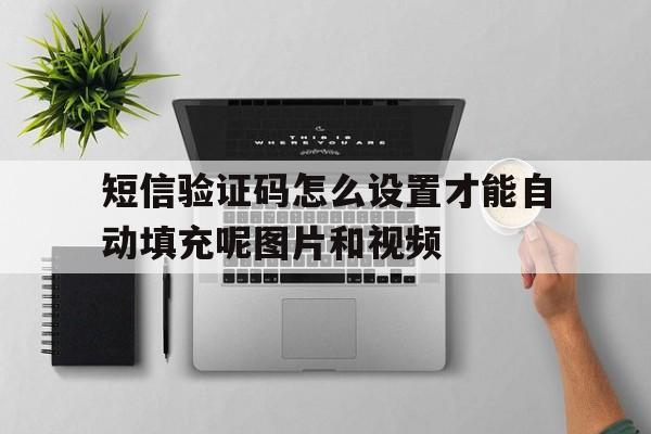 包含短信验证码怎么设置才能自动填充呢图片和视频的词条 包含短信验证码怎么设置才能自动填充呢图片和视频的词条