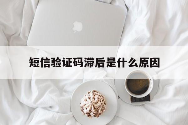 短信验证码滞后是什么原因 短信验证码滞后是什么原因