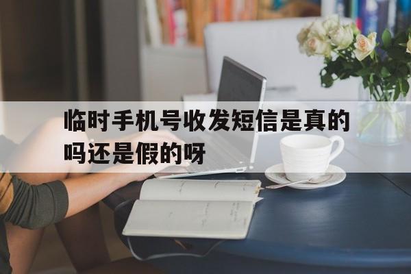 临时手机号收发短信是真的吗还是假的呀的简单介绍 临时手机号收发短信是真的吗还是假的呀的简单介绍