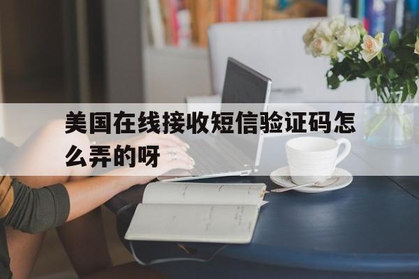 美国在线接收短信验证码怎么弄的呀 美国在线接收短信验证码怎么弄的呀
