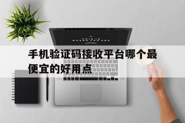 手机验证码接收平台哪个最便宜的好用点的简单介绍 手机验证码接收平台哪个最便宜的好用点的简单介绍